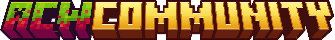 ACW
