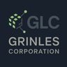 GrinCorp